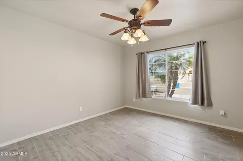 Other - 5053 E Harmony Ave, Mesa, AZ 85206 photo 6 of 15
