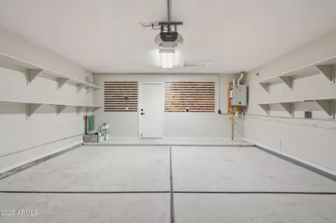 Other - 5053 E Harmony Ave, Mesa, AZ 85206 photo 14 of 15