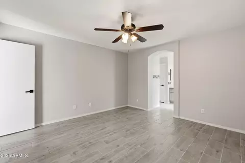 Other - 5053 E Harmony Ave, Mesa, AZ 85206 photo 10 of 15