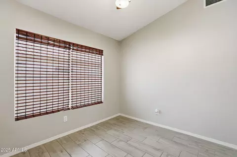 Other - 5053 E Harmony Ave, Mesa, AZ 85206 photo 5 of 15