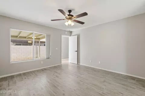 Other - 5053 E Harmony Ave, Mesa, AZ 85206 photo 11 of 15
