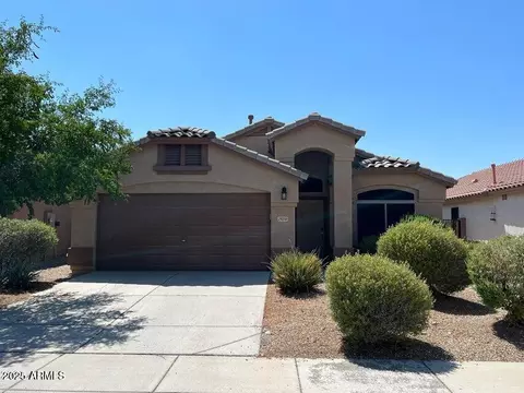 29210 N 22nd Ln, Phoenix, AZ 85085