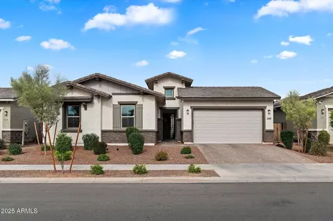 13103 N 174th Dr, Surprise, AZ 85388