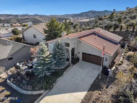 1287 Annolen Pl, Prescott, AZ 86301