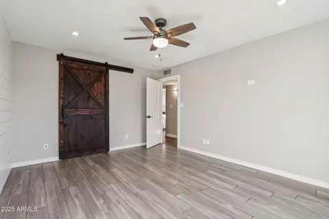 Other - 2148 W Inlet Loop, Mesa, AZ 85202 photo 8 of 13