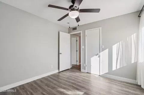 Other - 2148 W Inlet Loop, Mesa, AZ 85202 photo 6 of 13