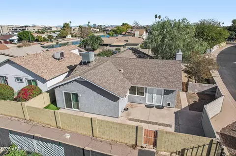 Other - 2148 W Inlet Loop, Mesa, AZ 85202 photo 13 of 13