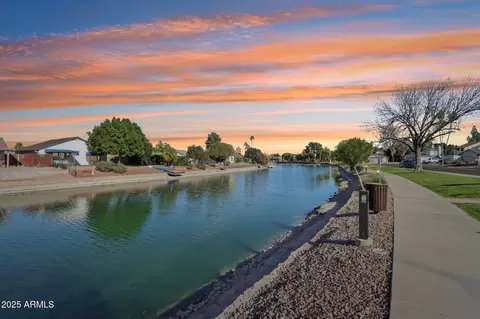 View/Area - 2148 W Inlet Loop, Mesa, AZ 85202 photo 8 of 9