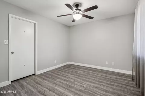 Other - 2148 W Inlet Loop, Mesa, AZ 85202 photo 9 of 13
