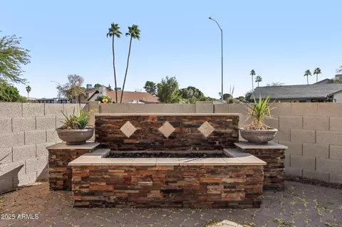 Exterior - 2148 W Inlet Loop, Mesa, AZ 85202 photo 3 of 6