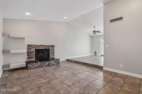 Living - 2148 W Inlet Loop, Mesa, AZ 85202 photo 1 of 5