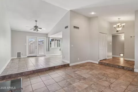Living - 2148 W Inlet Loop, Mesa, AZ 85202 photo 2 of 5
