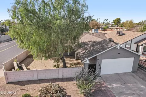 Other - 2148 W Inlet Loop, Mesa, AZ 85202 photo 12 of 13