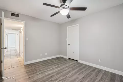 Other - 2148 W Inlet Loop, Mesa, AZ 85202 photo 10 of 13