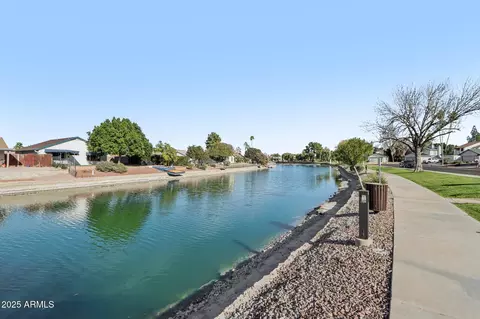 View/Area - 2148 W Inlet Loop, Mesa, AZ 85202 photo 9 of 9