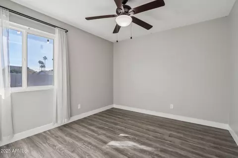 Other - 2148 W Inlet Loop, Mesa, AZ 85202 photo 4 of 13