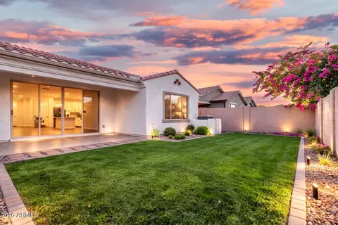 9856 E Tupelo Ave, Mesa, AZ 85212