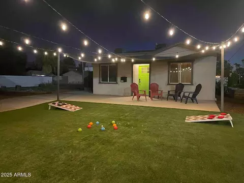 1131 E Virginia Ave, Phoenix, AZ 85006