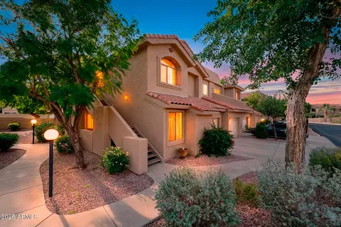 5450 E Mclellan Rd #G204, Mesa, AZ 85205