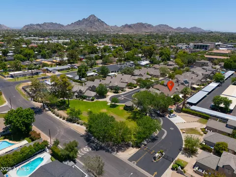 1417 E Marshall Ave, Phoenix, AZ 85014 photo 35