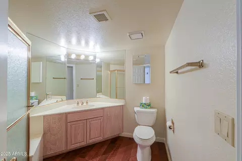 1417 E Marshall Ave, Phoenix, AZ 85014 photo 19