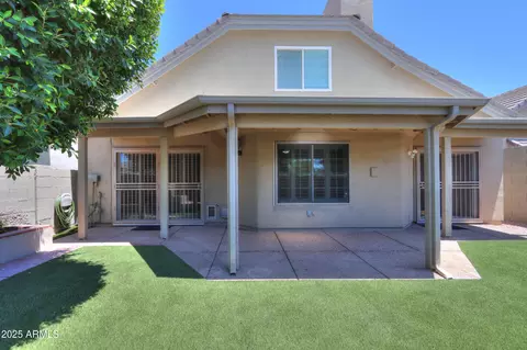1417 E Marshall Ave, Phoenix, AZ 85014 photo 27