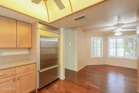 1417 E Marshall Ave, Phoenix, AZ 85014 photo 13
