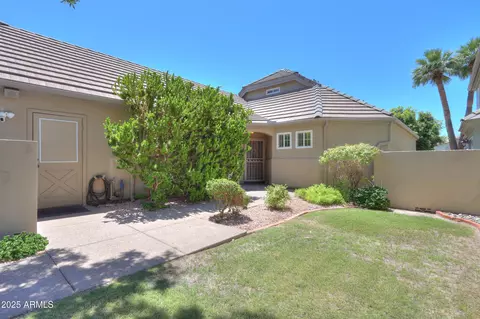 1417 E Marshall Ave, Phoenix, AZ 85014 photo 5
