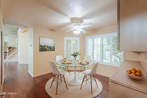 1417 E Marshall Ave, Phoenix, AZ 85014 photo 14