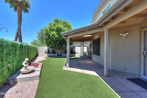 1417 E Marshall Ave, Phoenix, AZ 85014 photo 25