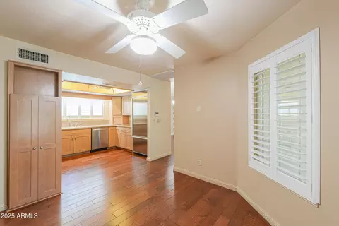 1417 E Marshall Ave, Phoenix, AZ 85014 photo 9