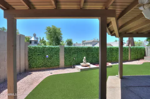 1417 E Marshall Ave, Phoenix, AZ 85014 photo 22