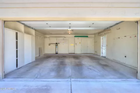 1417 E Marshall Ave, Phoenix, AZ 85014 photo 28