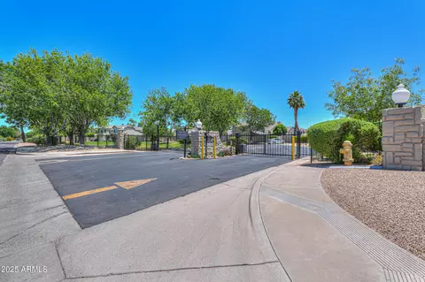1417 E Marshall Ave, Phoenix, AZ 85014 photo 30