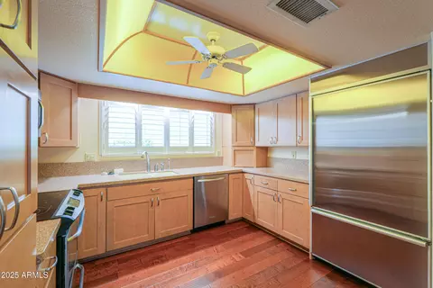 1417 E Marshall Ave, Phoenix, AZ 85014 photo 10