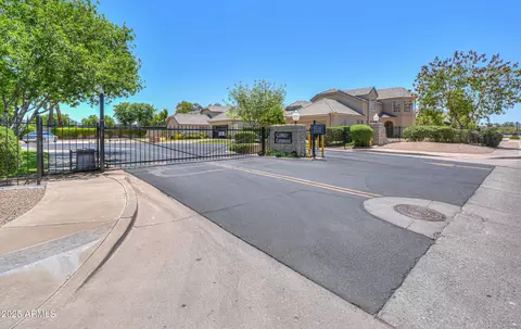 1417 E Marshall Ave, Phoenix, AZ 85014 photo 29