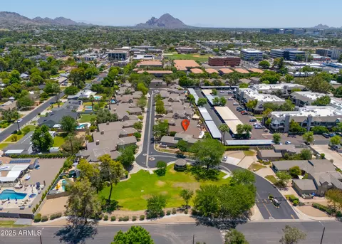1417 E Marshall Ave, Phoenix, AZ 85014 photo 36