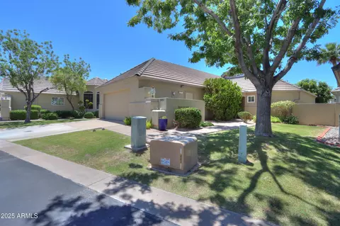 1417 E Marshall Ave, Phoenix, AZ 85014 photo 4