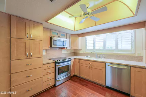 1417 E Marshall Ave, Phoenix, AZ 85014 photo 12