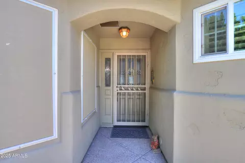 1417 E Marshall Ave, Phoenix, AZ 85014 photo 6