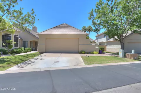 1417 E Marshall Ave, Phoenix, AZ 85014 photo 2
