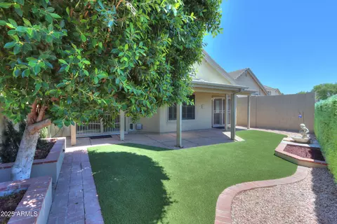 1417 E Marshall Ave, Phoenix, AZ 85014 photo 26