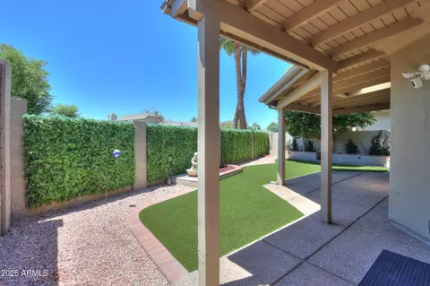 1417 E Marshall Ave, Phoenix, AZ 85014 photo 23