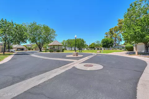 1417 E Marshall Ave, Phoenix, AZ 85014 photo 33