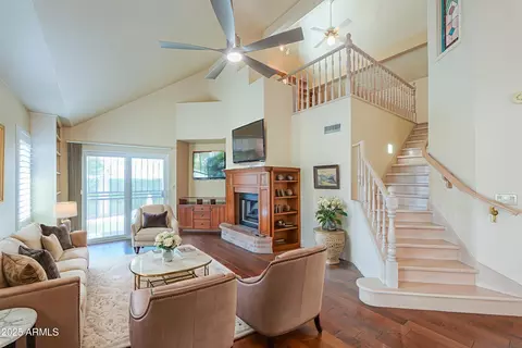 1417 E Marshall Ave, Phoenix, AZ 85014 photo 8