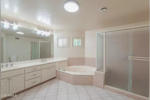 1417 E Marshall Ave, Phoenix, AZ 85014 photo 17
