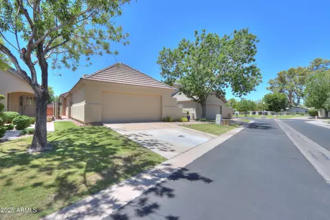 1417 E Marshall Ave, Phoenix, AZ 85014 photo 3
