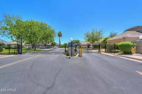 1417 E Marshall Ave, Phoenix, AZ 85014 photo 31