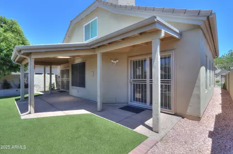 1417 E Marshall Ave, Phoenix, AZ 85014 photo 24