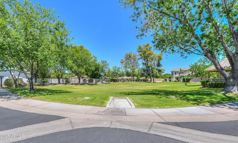 1417 E Marshall Ave, Phoenix, AZ 85014 photo 32